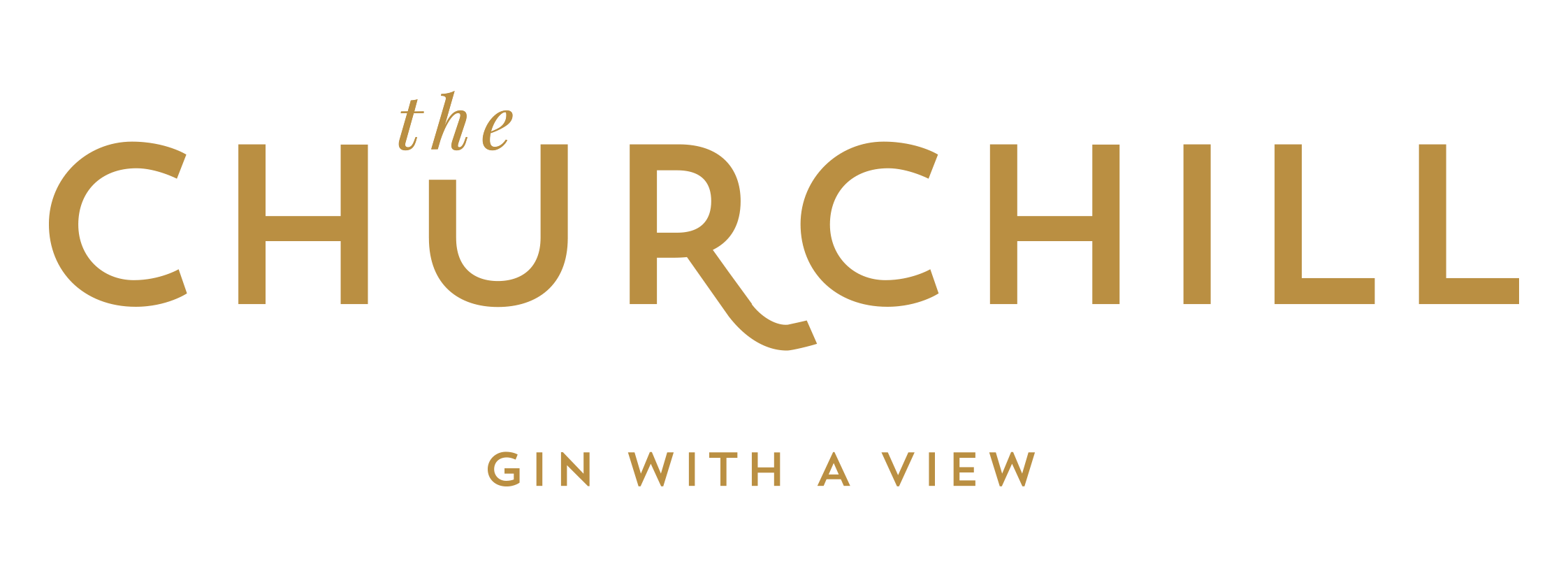 Churchill Travens