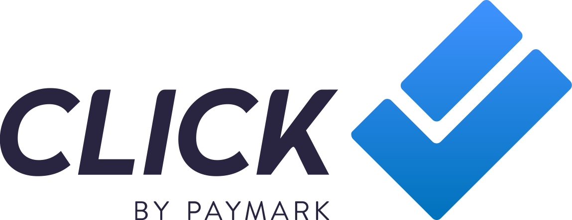 Click