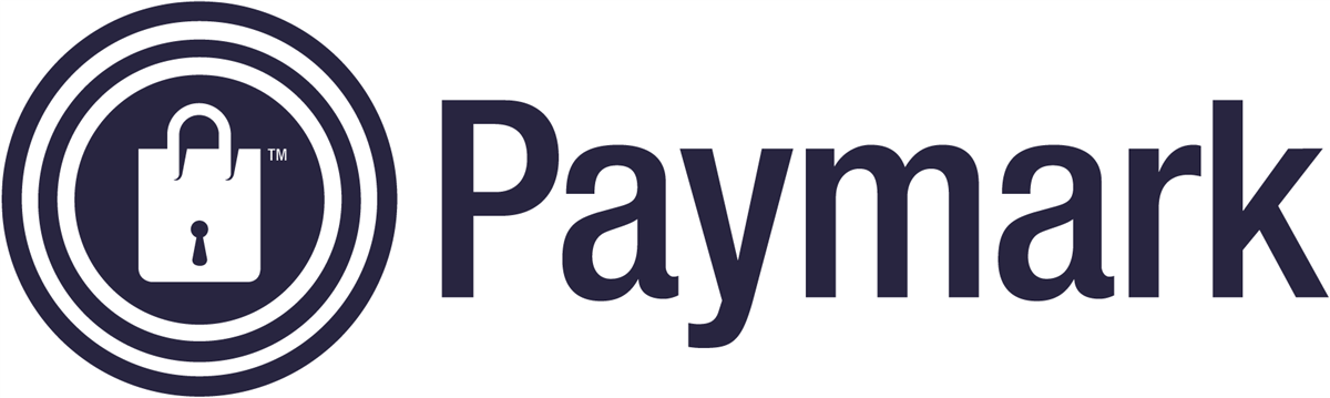 Paymark