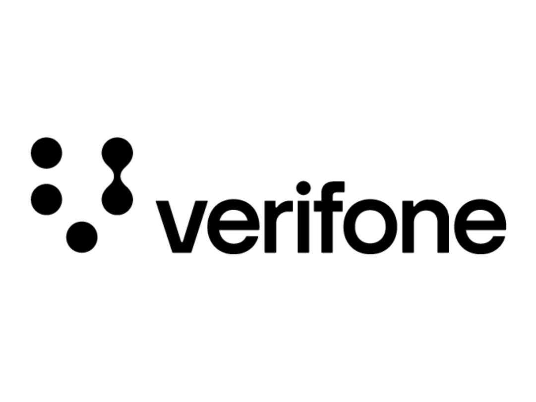 Verifone